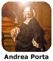 Andrea Porta